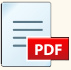pdf